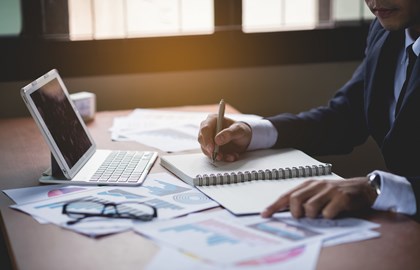 Le “prededuzioni” nell’esecuzione forzata, con particolare riferimento alle spese di amministrazione e gestione del bene pignorato